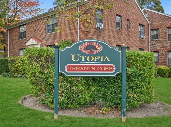 189-23 39th Avenue image 6 of 6