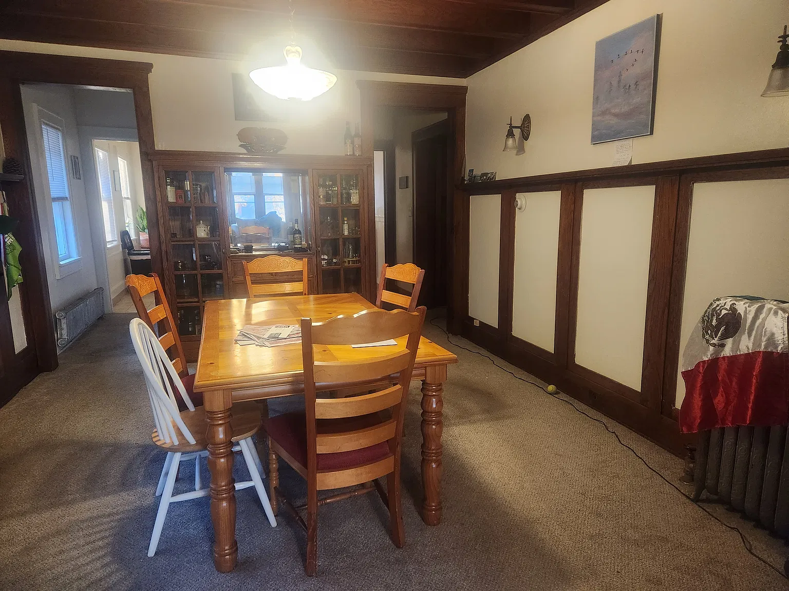 3 bed, 1800 sqft, $1,900 — Photo 3
