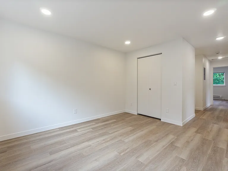 2140 SW Holden St #B3 — Photo 31
