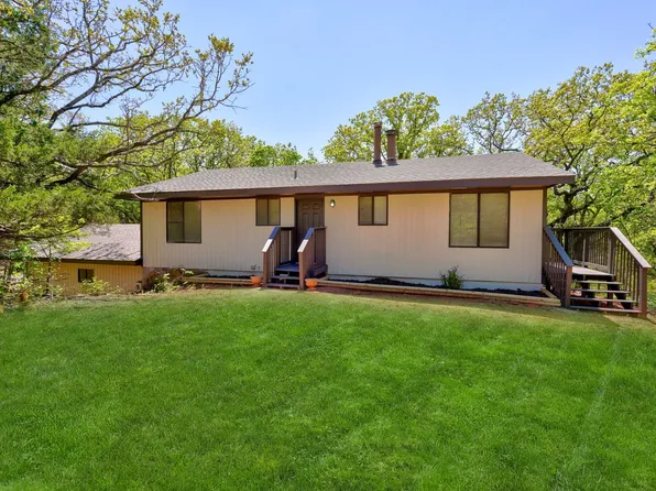 2714 Morning Glory Dr, Norman, OK 73026