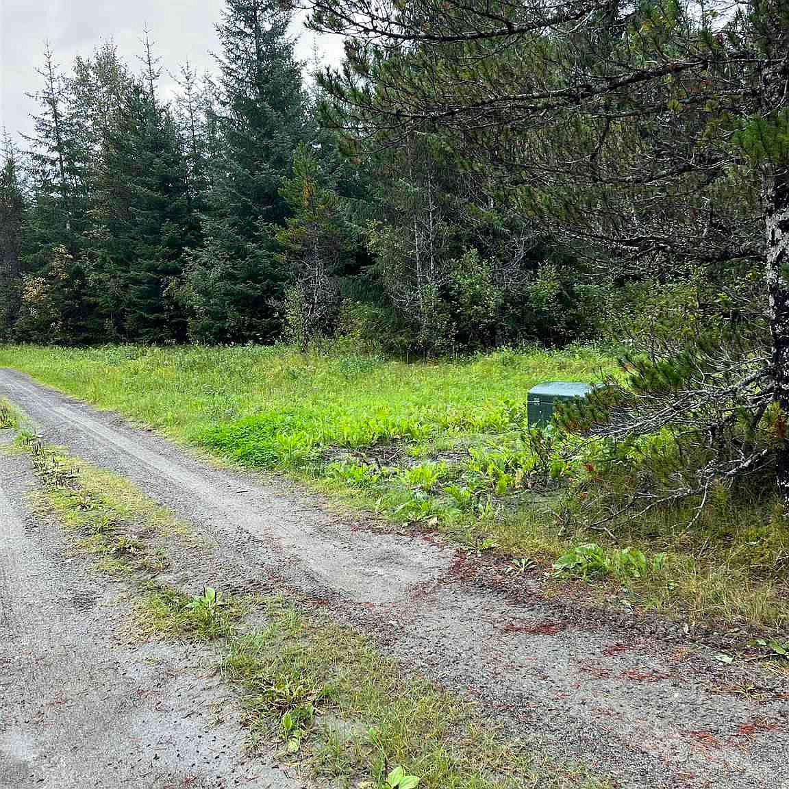 6 Only, Gustavus, AK 99826 MLS 22835 Zillow