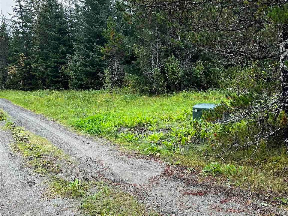 6 Only, Gustavus, AK 99826 MLS 22835 Zillow