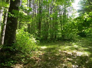 0 Camp Mudiekewis Rd, Lovell, ME 04051