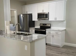 501 Gibson Dr APT 224, Roseville, CA 95678