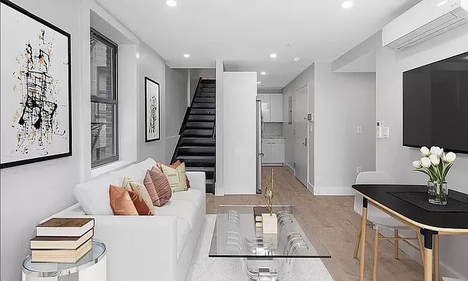 Rented by REAL New York | media 13