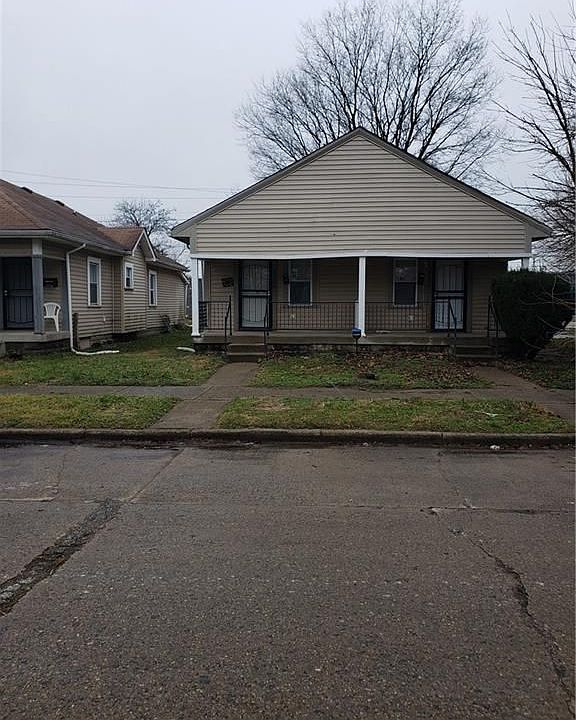 1st image of 2508 Columbia Ave
