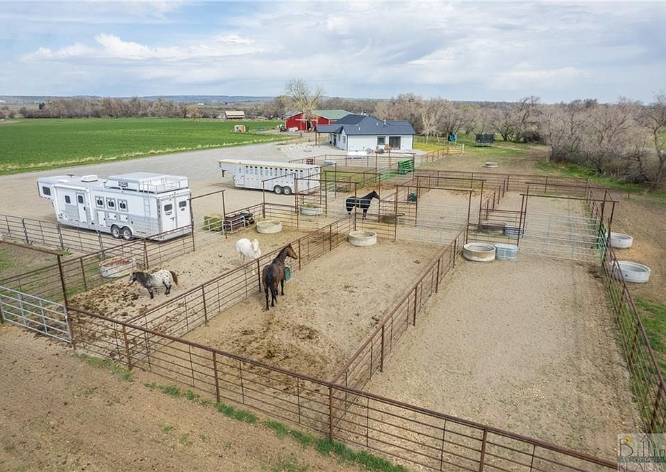 296 Edgar Fromberg Rd Fromberg, MT, 59029 Apartments for Rent Zillow