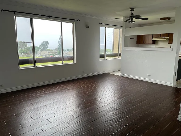92-1148 Panana St #137 — Photo 6