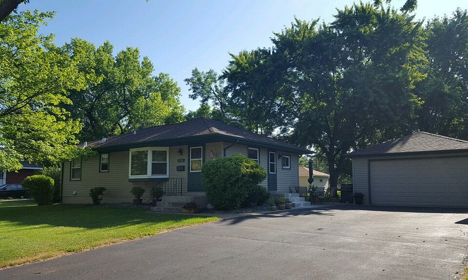 1st image of 7116 Georgia Ave N