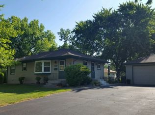 7116 Georgia Ave N, Brooklyn Park, MN 55428