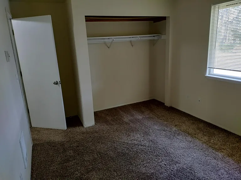 50 W Pine Acres Way #A — Photo 8