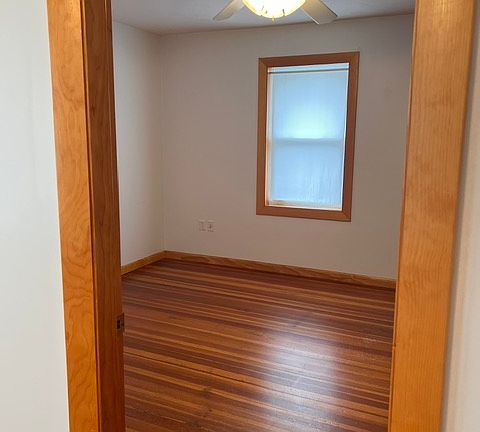 4th image of 1 Rhubena St #2L