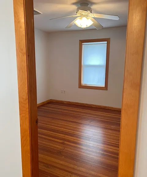 1 Rhubena St #2L — Photo 4