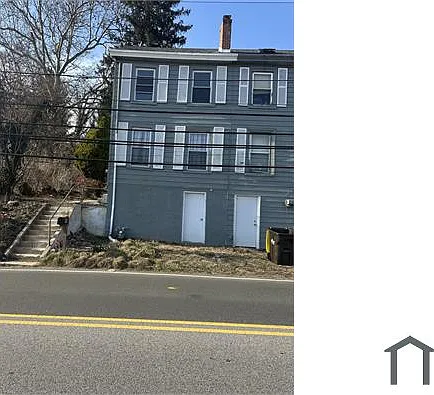 255 E Matsonford Rd — Photo 19