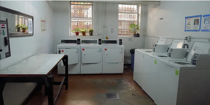 Rented by The Find NY | media 34