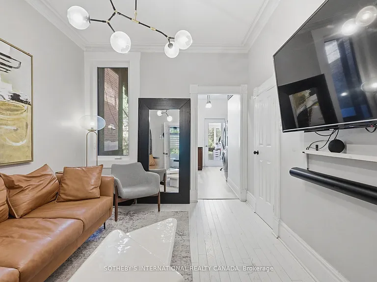 284 Euclid Ave #MAIN — Photo 4