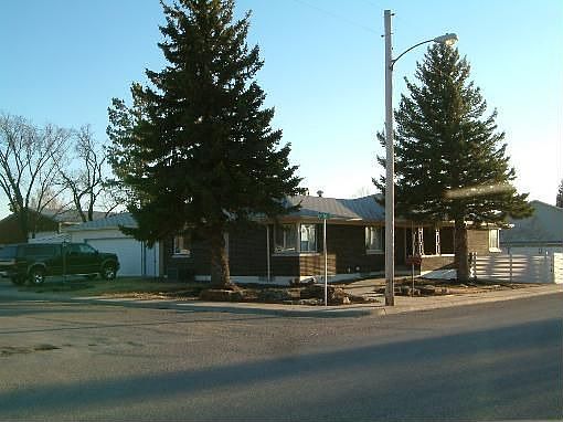 1st image of 315 9th Ave SE