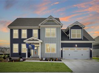 5101 Annapolis Dr, Chesapeake, VA 23321