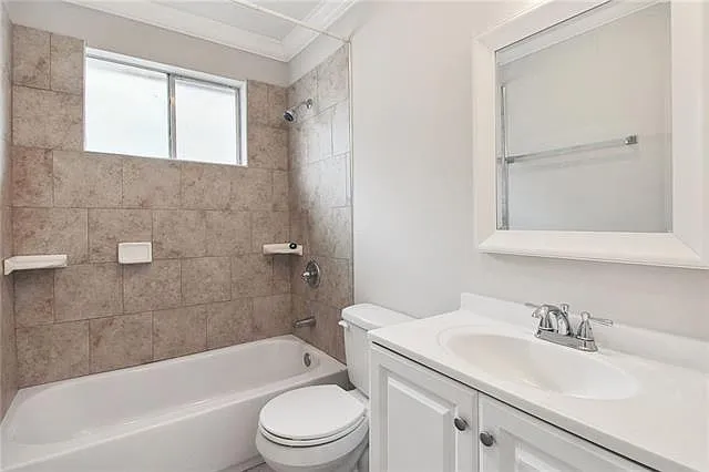 2506 Saint Philip St — Photo 5