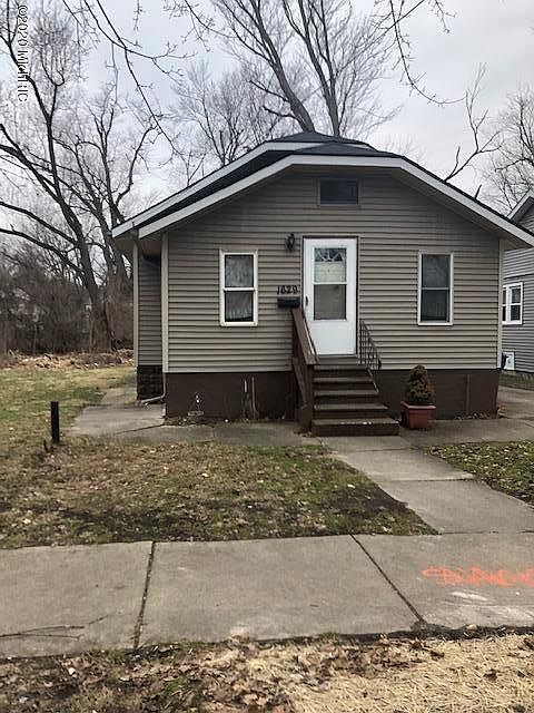 1st image of 1629 Princeton Ave