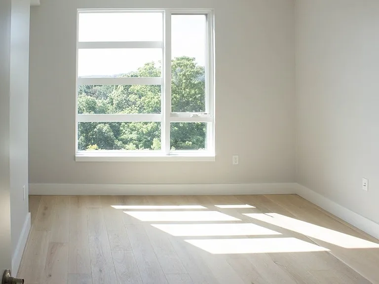 1650 Commonwealth Ave #505 — Photo 10