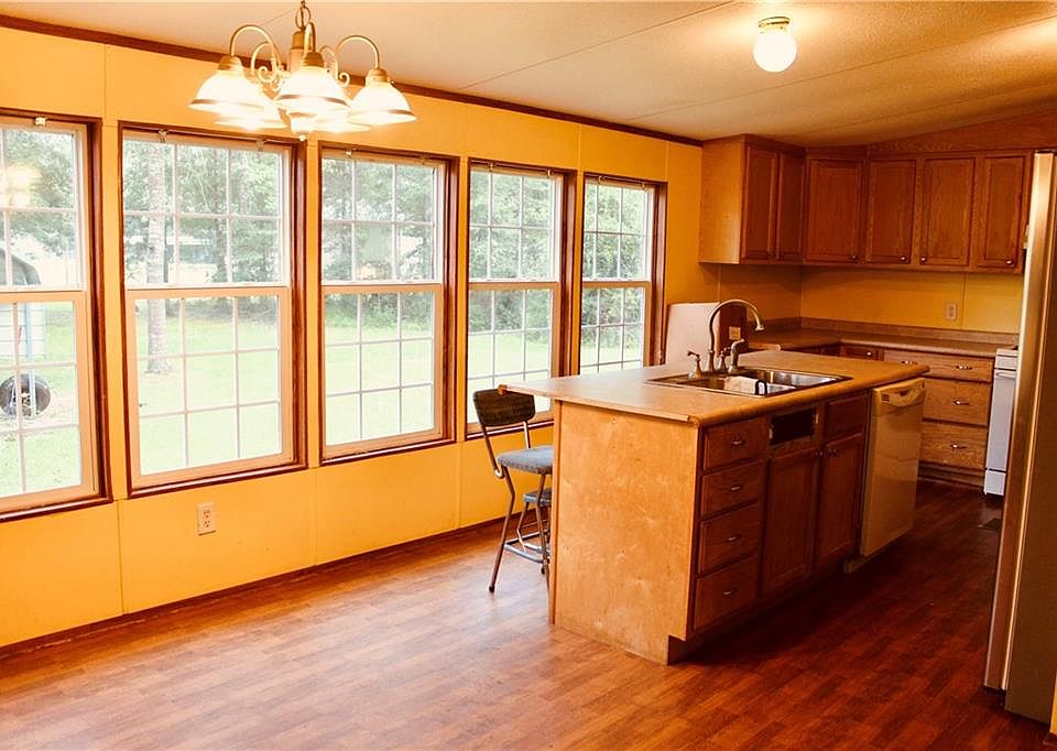 31 Guidry Ln, Woodworth, LA 71485 Zillow