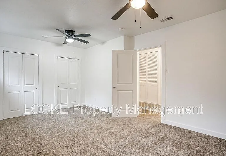 311 Byron St — Photo 27