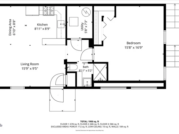 3607 Irwin Avenue image 23 of 25