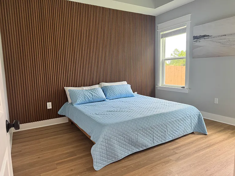 722 Gulf View Dr #A — Photo 12
