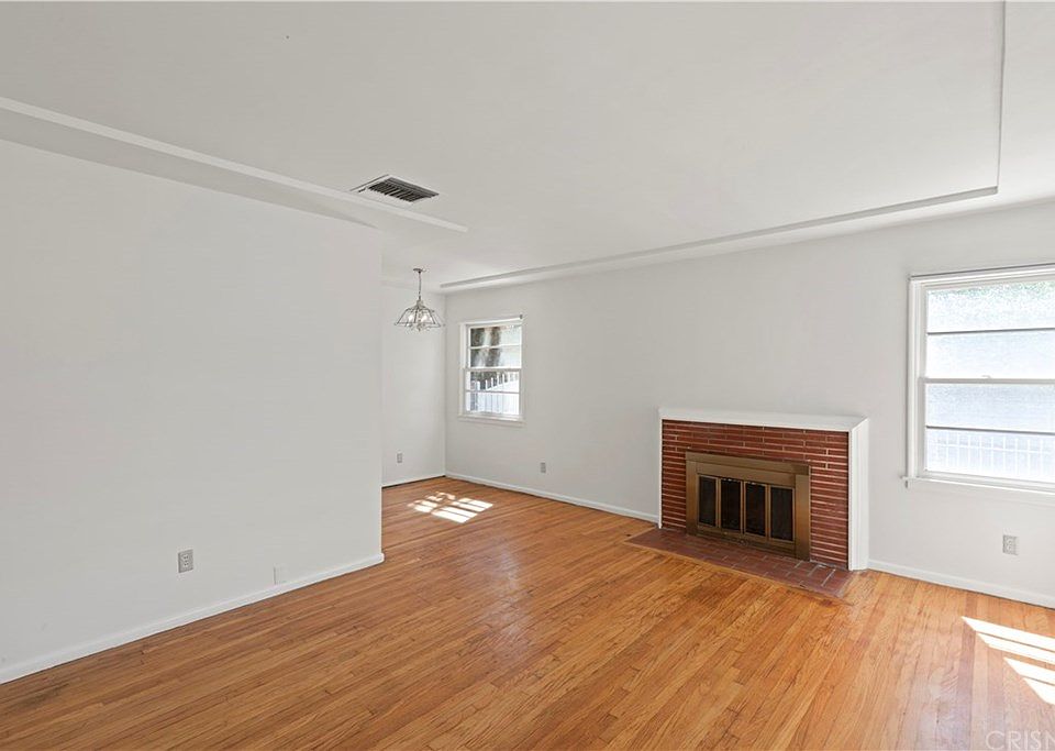1st image of 5544 Greenbush Ave