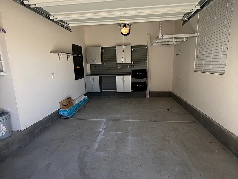 908 Terraza Mar — Photo 35