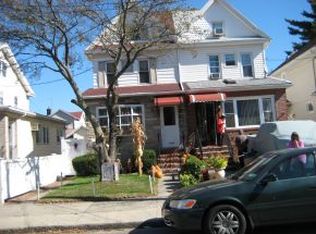 1567 E 45th St, Brooklyn, NY