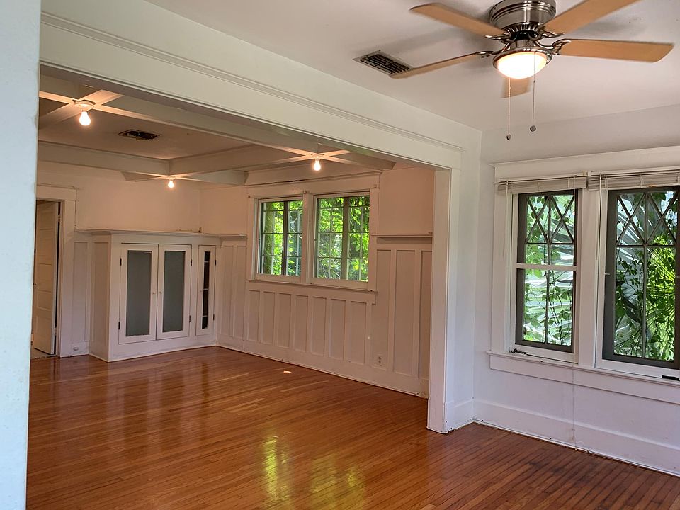 634 Roser Park Dr S APT 1, Saint Petersburg, FL 33701 Zillow