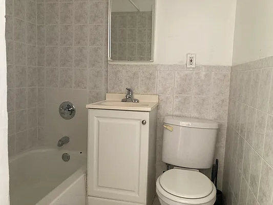 Rented by The Unity Group | media 15