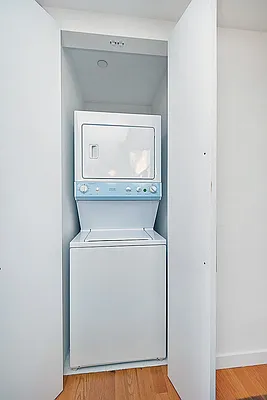 Sold by Compass | media 4