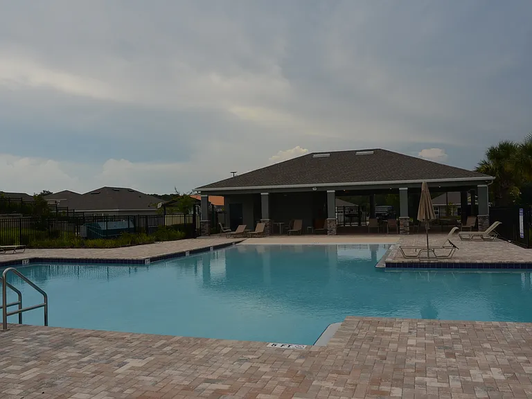 5281 Greenheart Ave — Photo 19
