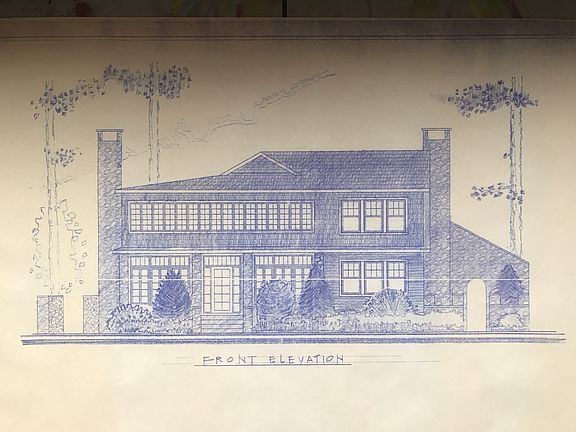 3rd image of 4 Dubois St