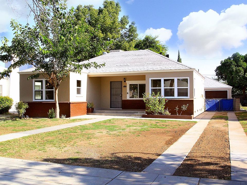 1st image of 3549 E Montecito Ave