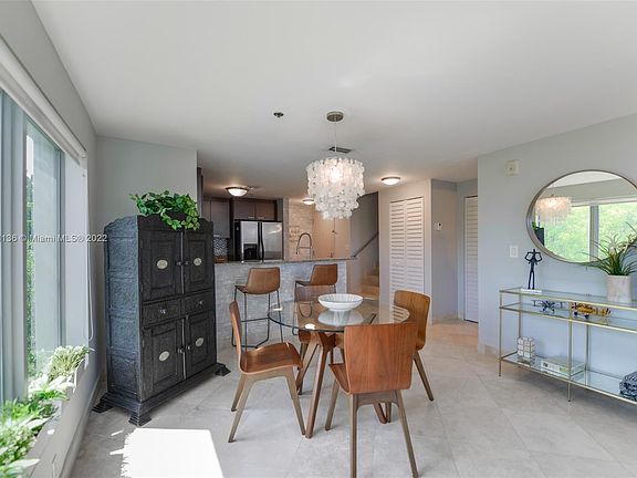 3rd image of 3001 SW 27th Ave #L409