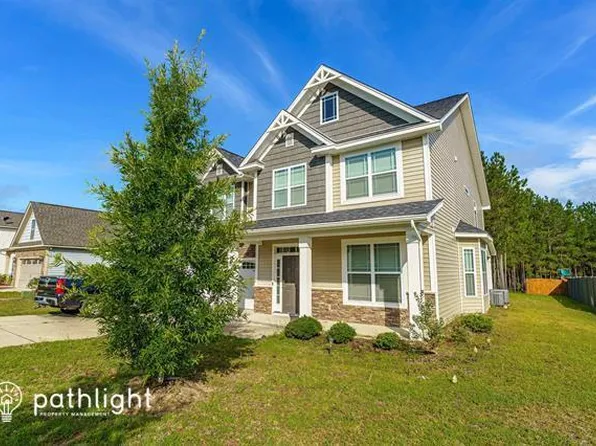 247 Merrimont Dr, Blythewood, SC 29016