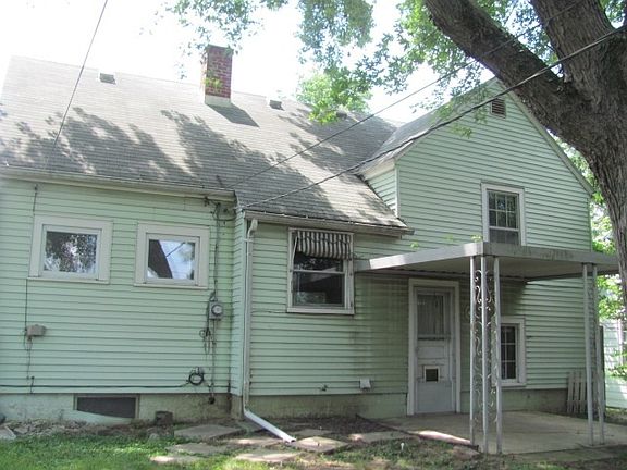 2nd image of 1710 Shortridge Dr