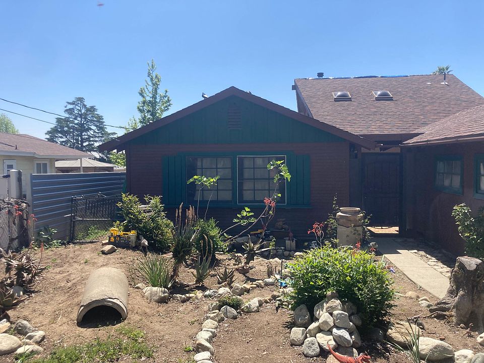 1st image of 9339 La Vine St