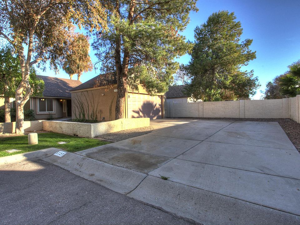 1st image of 5127 W Boston Way