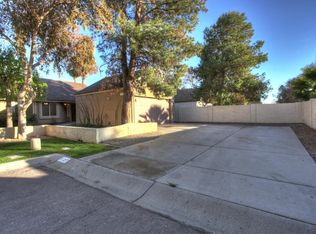 5127 W Boston Way, Chandler, AZ 85226