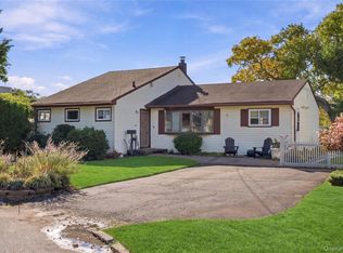 1316 Brooklyn Boulevard, Bay Shore, NY 11706