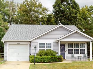3800 Molly Miller Ct, Waldorf, MD 20603