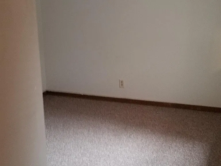 401 N Walnut St — Photo 21