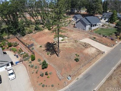5369 Breezewood Dr, Paradise, CA, 95969
