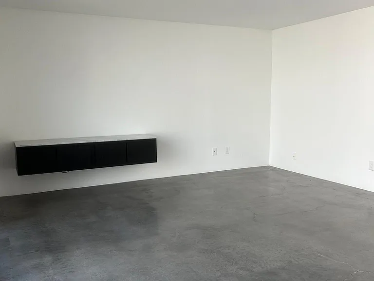 72740 Yucca Ct — Photo 20