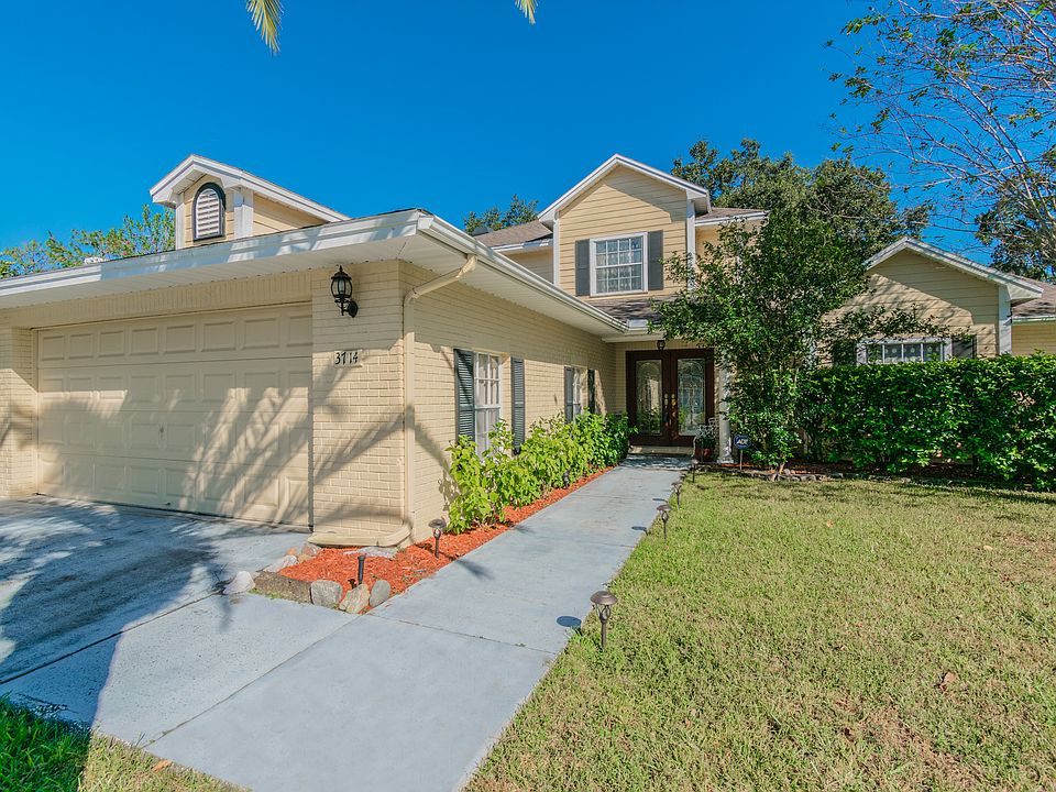 1st image of 3714 Hollow Wood Dr